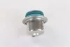 Клапан регулювання тиску BOSCH 0 280 161 511 (фото 1)