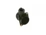 Измеритель массы воздуха BOSCH 0 280 217 117 (фото 1)