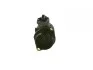 Измеритель массы воздуха BOSCH 0 280 217 117 (фото 3)
