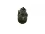 Измеритель массы воздуха BOSCH 0 280 217 117 (фото 4)