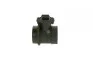 Измеритель массы воздуха BOSCH 0 280 217 117 (фото 5)