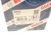 Расходомер повітря Skoda Octavia/VW Bora/Golf IV 1.9TDI 97-06 BOSCH 0 280 217 121 (фото 14)