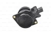Расходомер повітря Skoda Octavia/VW Bora/Golf IV 1.9TDI 97-06 BOSCH 0 280 217 121 (фото 6)