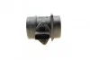 Расходомер повітря Skoda Octavia/VW Bora/Golf IV 1.9TDI 97-06 BOSCH 0 280 217 121 (фото 9)