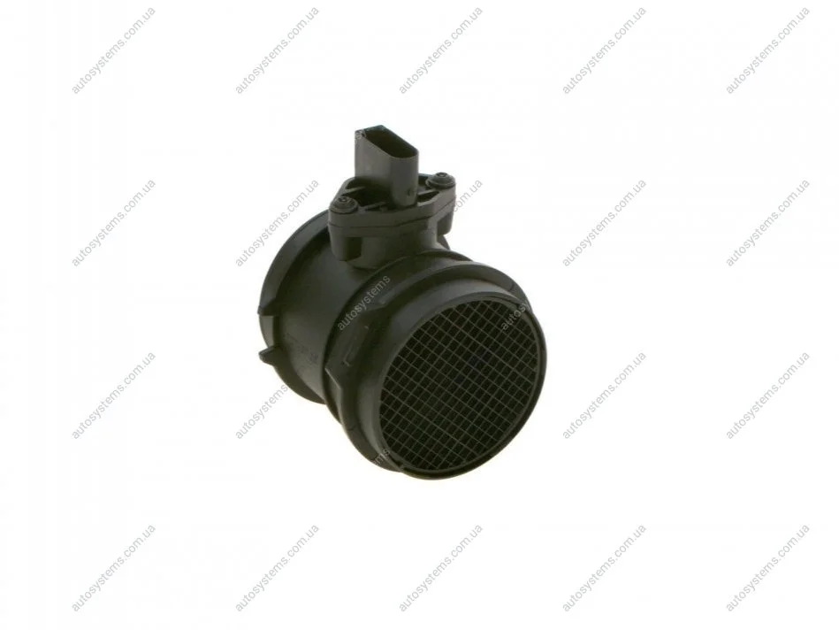 Измеритель массы воздуха BOSCH 0 280 217 810 (фото 1)