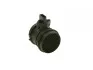 Измеритель массы воздуха BOSCH 0 280 217 810 (фото 1)