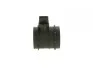 Измеритель массы воздуха BOSCH 0 280 217 810 (фото 2)