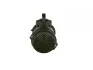 Измеритель массы воздуха BOSCH 0 280 217 810 (фото 3)