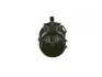 Измеритель массы воздуха BOSCH 0 280 217 810 (фото 4)