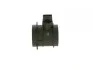 Измеритель массы воздуха BOSCH 0 280 217 810 (фото 5)