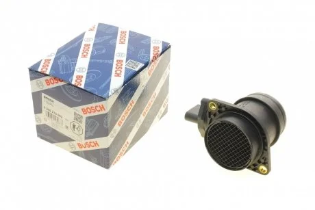 Измеритель массы воздуха BOSCH 0 280 218 002