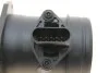 Витратомір повітря VW Passat 2.0i 01-05 BOSCH 0 280 218 058 (фото 3)