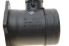 Витратомір повітря VW Passat 2.0i 01-05 BOSCH 0 280 218 058 (фото 4)