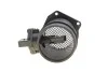 Витратомір повітря VW Passat 2.0i 01-05 BOSCH 0 280 218 058 (фото 5)