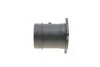 Витратомір повітря VW Passat 2.0i 01-05 BOSCH 0 280 218 058 (фото 6)