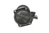 Витратомір повітря VW Passat 2.0i 01-05 BOSCH 0 280 218 058 (фото 7)
