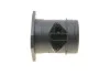 Витратомір повітря VW Passat 2.0i 01-05 BOSCH 0 280 218 058 (фото 8)