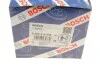 Витратомір повітря VW Passat 2.0i 01-05 BOSCH 0 280 218 058 (фото 9)