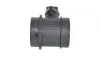 Измеритель массы воздуха BOSCH 0 280 218 088 (фото 2)