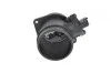 Измеритель массы воздуха BOSCH 0 280 218 088 (фото 3)