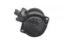 Измеритель массы воздуха BOSCH 0 280 218 088 (фото 4)