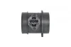 Измеритель массы воздуха BOSCH 0 280 218 088 (фото 5)