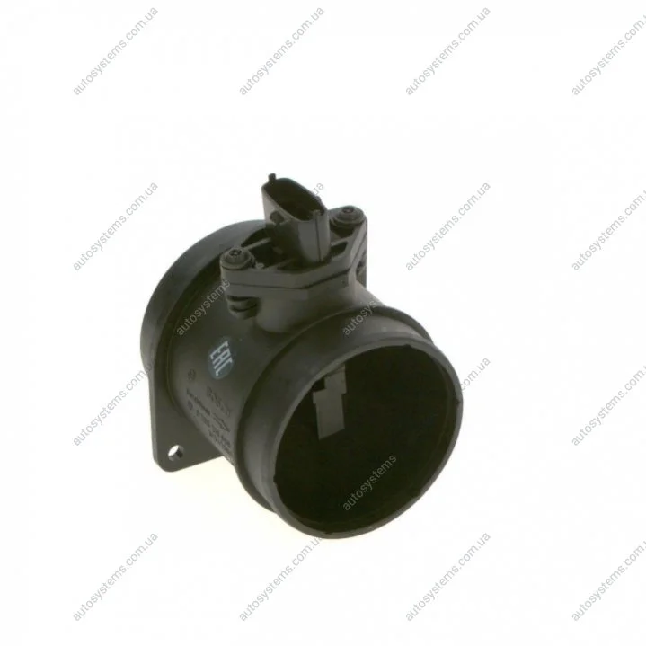 Измеритель массы воздуха BOSCH 0 280 218 089 (фото 1)