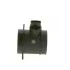 Измеритель массы воздуха BOSCH 0 280 218 089 (фото 2)