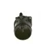 Измеритель массы воздуха BOSCH 0 280 218 089 (фото 3)