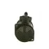 Измеритель массы воздуха BOSCH 0 280 218 089 (фото 4)