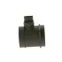 Измеритель массы воздуха BOSCH 0 280 218 089 (фото 5)