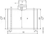 Измеритель массы воздуха BOSCH 0 280 218 089 (фото 6)