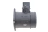 Расходомер воздуха BOSCH 0 280 218 08W (фото 1)