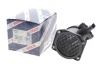 Расходомер воздуха BOSCH 0 280 218 08W (фото 2)