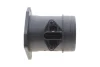 Расходомер воздуха BOSCH 0 280 218 08W (фото 3)