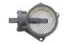 Расходомер воздуха BOSCH 0 280 218 08W (фото 4)
