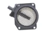 Расходомер воздуха BOSCH 0 280 218 08W (фото 5)