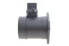 Расходомер воздуха BOSCH 0 280 218 08W (фото 6)