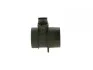 Измеритель массы воздуха BOSCH 0 280 218 130 (фото 2)