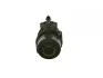 Измеритель массы воздуха BOSCH 0 280 218 130 (фото 3)