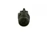 Измеритель массы воздуха BOSCH 0 280 218 130 (фото 4)
