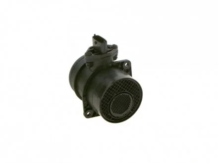 Измеритель массы воздуха BOSCH 0 280 218 130