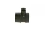 Измеритель массы воздуха BOSCH 0 280 218 130 (фото 5)