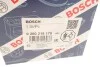 Витратомір повітря VW Passat B6 3.2-3.6 FSI 05-11/Touareg 05-10 3.6 V6 FSI BOSCH 0 280 218 175 (фото 9)