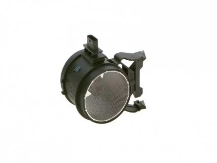 Вимірювач маси повітря BOSCH 0 280 218 190
