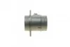 Витратомір повітря Lada Priora 1.6 07-18 BOSCH 0 280 218 225 (фото 13)