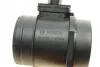 Витратомір повітря Lada Priora 1.6 07-18 BOSCH 0 280 218 225 (фото 7)
