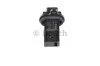Витратомір повітря BMW 5 (E60/F10)/7 (E65/F01)/X5 (E70) (N63/N62) BOSCH 0 280 218 270 (фото 5)