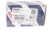 Витратомір повітря BMW 5 (E60/F10)/7 (E65/F01)/X5 (E70) (N63/N62) BOSCH 0 280 218 270 (фото 10)