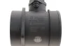 Измеритель массы воздуха BOSCH 0 280 218 335 (фото 2)